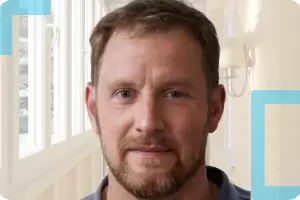 бригадир Балконные метры